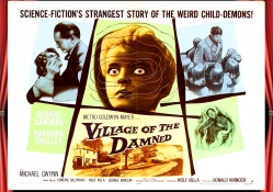 Village Of The Damned01