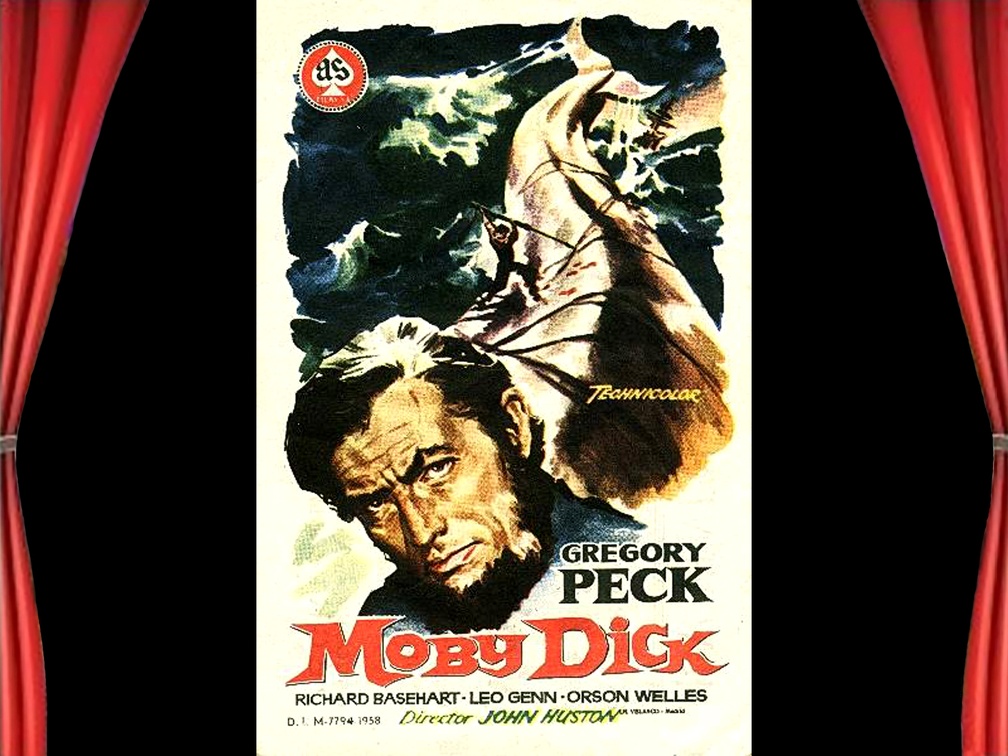 Moby Dick03