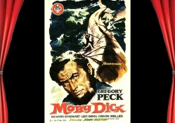 Moby Dick03