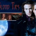Blood Ties (2006_)