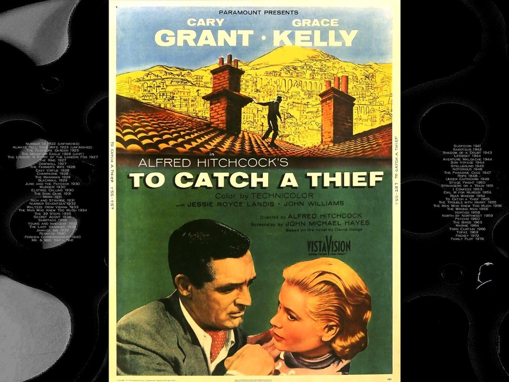 To Catch A Thief02