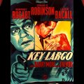 Key Largo03