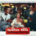 Classic Movies _ The Damned Don't Cry