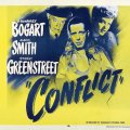 Classic Movies _ Conflict