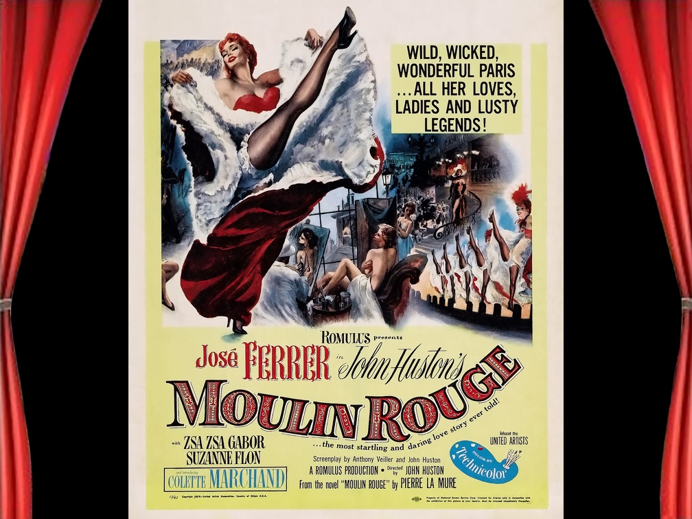Moulin Rouge01
