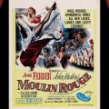 Moulin Rouge01