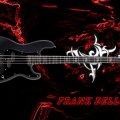 Bass_Frank Bello