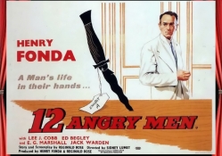 12 Angry Men01