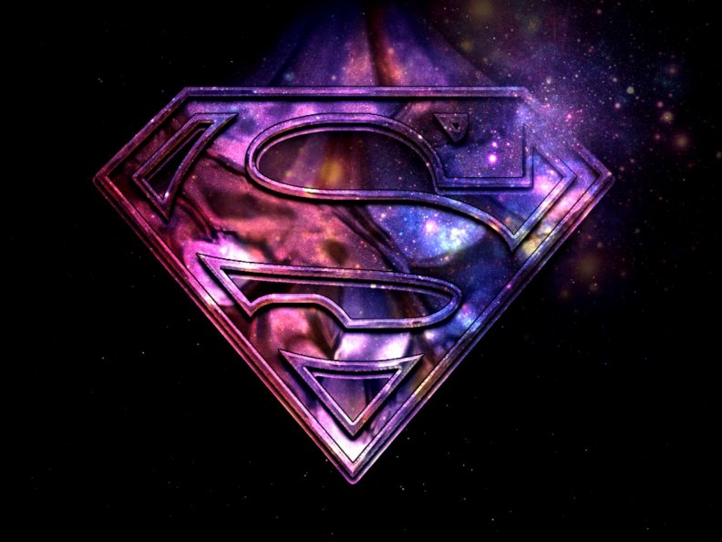 supermans_new_crest.jpg