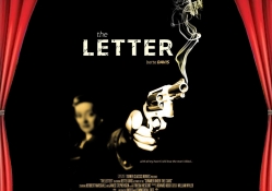 The Letter02