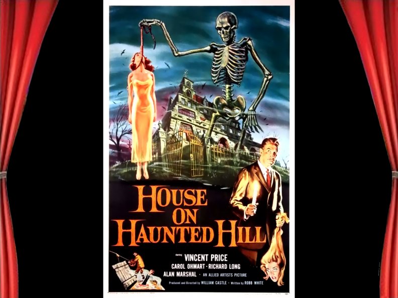 house_on_haunted_hill01.jpg
