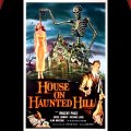 House On Haunted Hill01