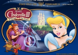 Cinderella,3,A,Twist,In,Time