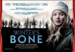 Winters Bone01