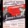 Jamaica Inn02