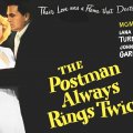Classic Movies _ The Postman Always Rings Twice