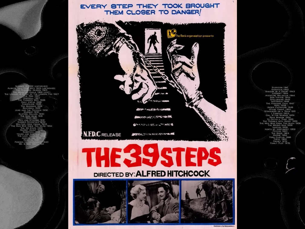 The 39 Steps02