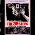 The 39 Steps02
