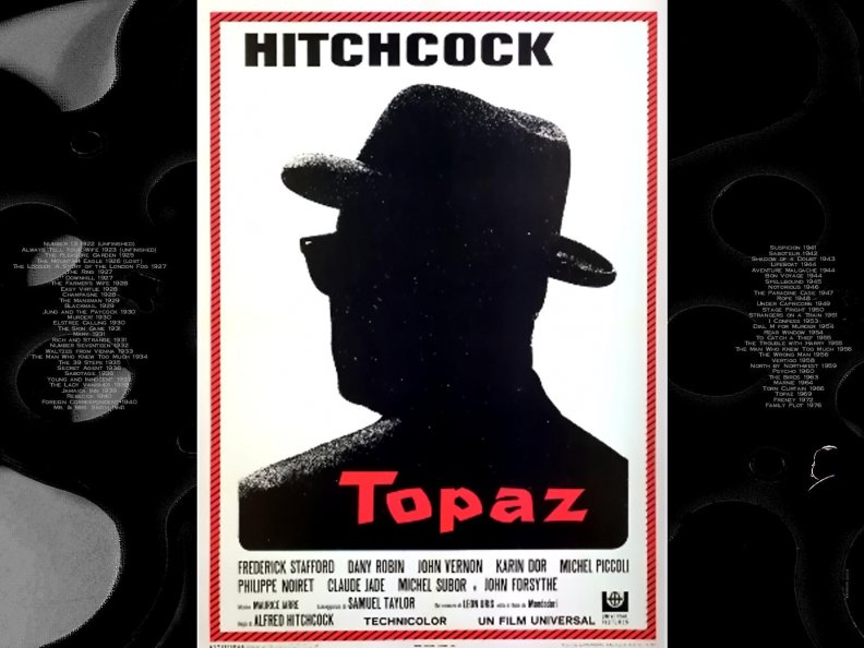 Topaz02