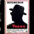 Topaz02