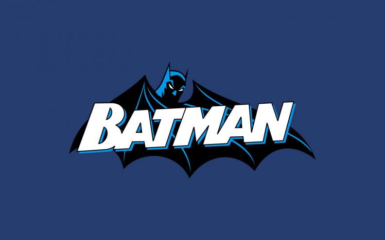 batman_emblem.jpg