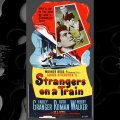Strangers On A Train02