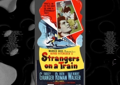 Strangers On A Train02