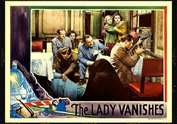The Lady Vanishes02