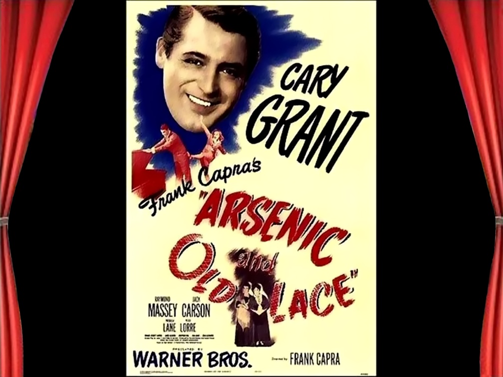 Arsenic And Old Lace01