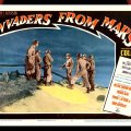 Invaders from Mars02