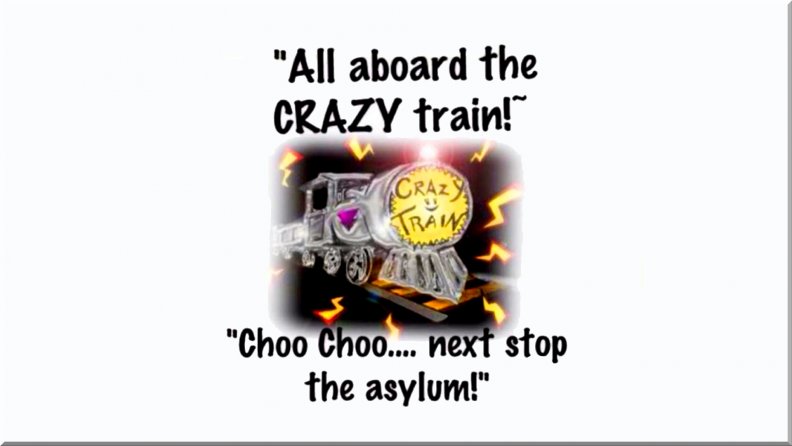 crazy_train.jpg