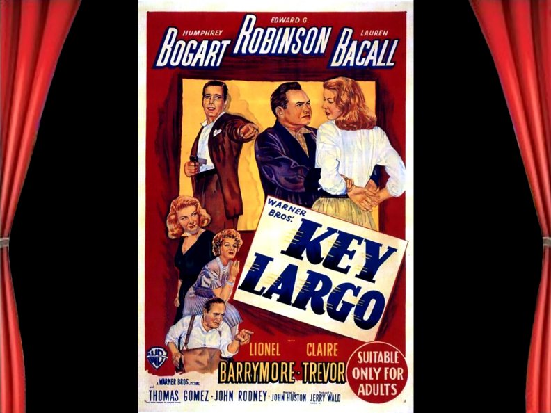 Key Largo01