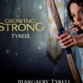 Margaery_Tyrell