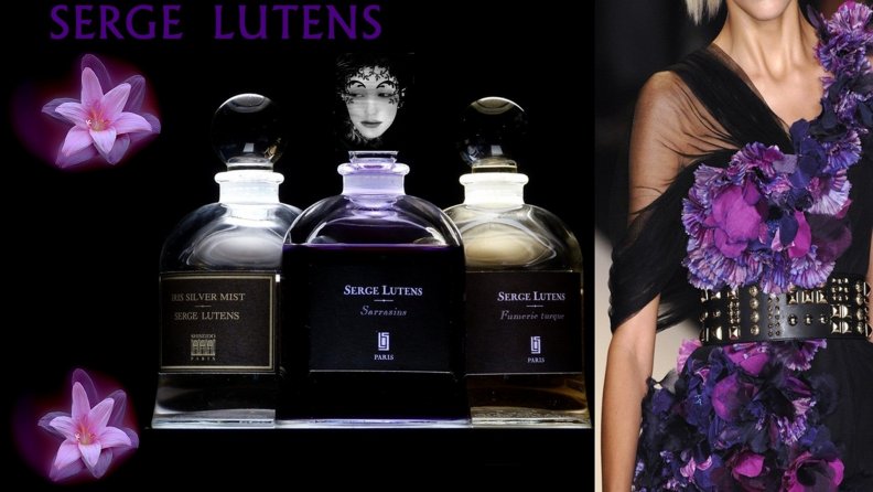 perfumes_by_serge_lutens.jpg