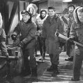 Classic Movies _ The Thing From Another World