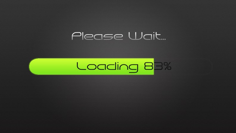 Loading.........