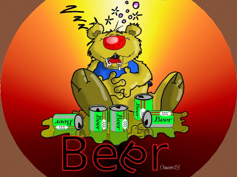 teddy_beer.jpg