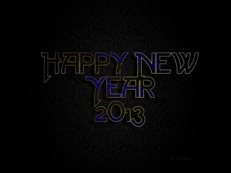 happy_new_year_2013.jpg