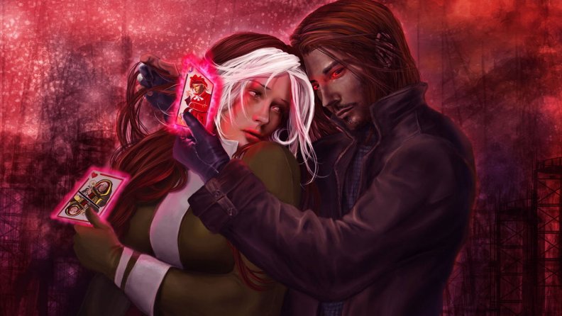 gambit_and_rogue_red_love.jpg