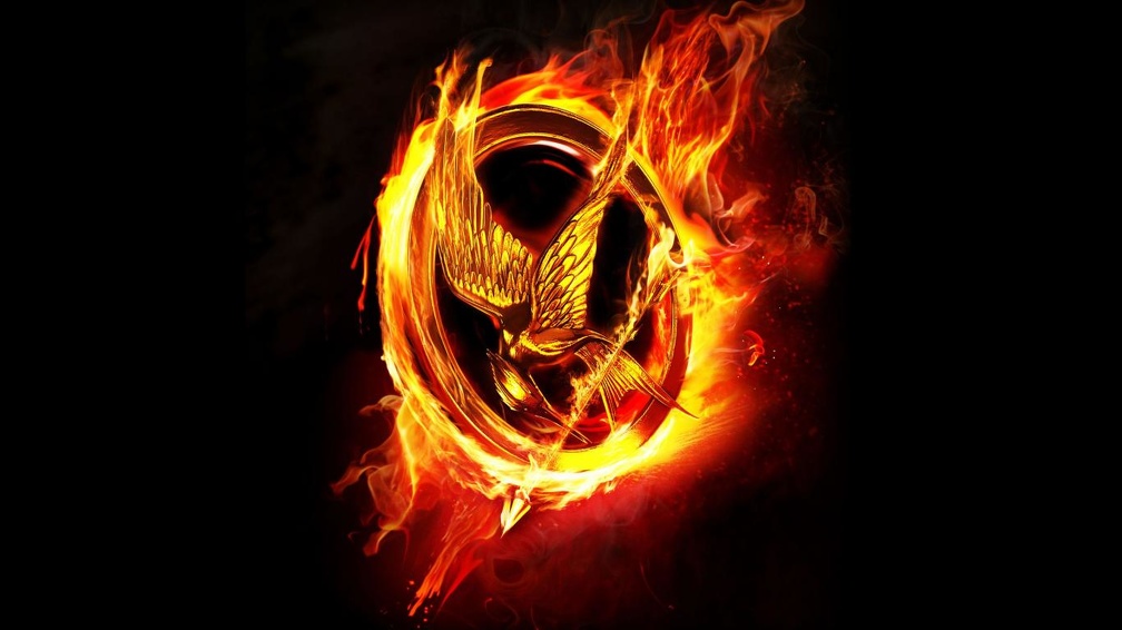 The_Hunger_Games_Emblem_768x1366