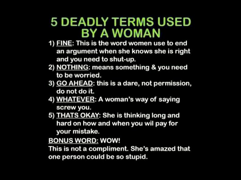 5_deadly_terms_used_by_woman.jpg