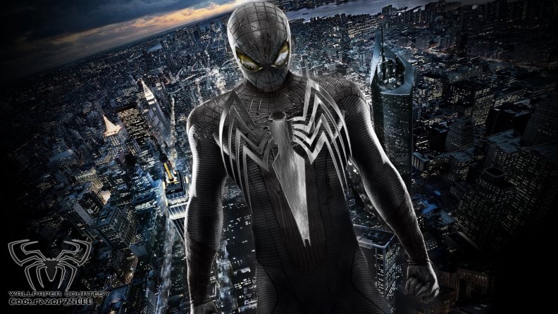 symbiote_spiderman_the_amazing_spiderman_black_suited_hd.jpg