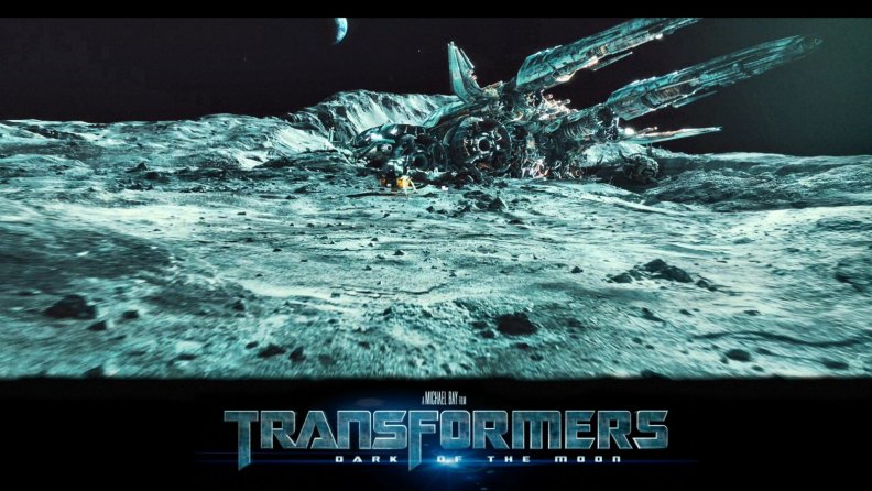 Transformers_3_Dark_Of_The_Moon