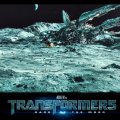 Transformers_3_Dark_Of_The_Moon