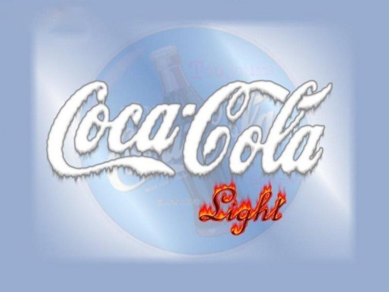 coke_light.jpg