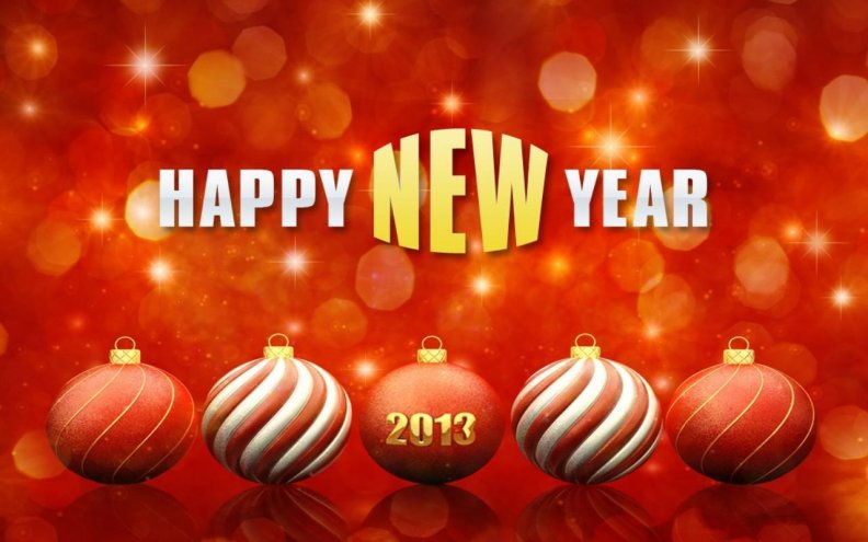 new_year_2013.jpg