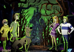 Scooby,Doo,And,The,Goblin,King,Gang