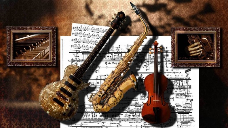musical_instruments.jpg