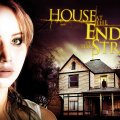 house_at_the_end_of_the_street
