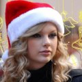Taylor Swift _ Christmas